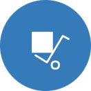 绥阳电信商铺宽带