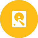 绥阳电信家用宽带