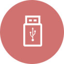 绥阳电信租房宽带