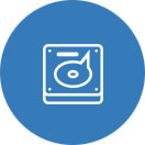 绥阳电信工地宽带