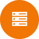 绥阳电信电商宽带