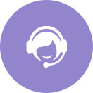 绥阳电信政企宽带