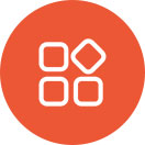 绥阳电信直播宽带